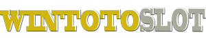 wintoto slot